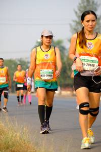 BIB: 20148, 20964
                            <button type="button" onclick="openModal(8628103)" class="btn btn-primary btn-sm float-right btn-popup" data-toggle="modal" data-target=".modal-high-quality">
                        <i class="fas fa-shopping-cart"></i> Add to Cart
                    </button>
                                            <button type="button" onclick="isThisMe(8628103, true)" class="btn btn-success btn-sm float-right btn-popup btn-isme hidden" data-toggle="tooltip" data-placement="bottom" title="นี่คือรูปของคุณใช่ไหม คลิกที่นี่เพื่อเอาเข้าอัลบั้ม">
                        <i class="fas fa-plus"></i> Add to album
                    </button>
                    <button type="button" onclick="isThisMe(8628103, false)" class="btn btn-warning btn-sm float-right btn-popup btn-isnotme hidden">
                        <i class="fas fa-ban"></i> Remove from album
                    </button>